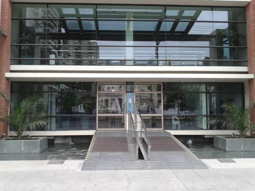 Apartamento Departamento Suke Viña del Mar Exterior foto